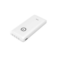 Powerbank Perfeo ABSOLUTE 10000mah 30015507