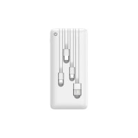 Powerbank Perfeo ABSOLUTE 10000mah 30015507