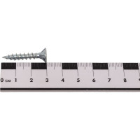 Шурупы ЕВРОПАРТНЕР TooSpeed 5x30 20 шт., Бита TS2 SC46 2532 1