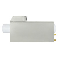 Промышленный увлажнитель воздуха Эконау УЗ-12