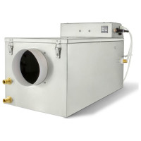 Промышленный увлажнитель воздуха Эконау УЗ-12