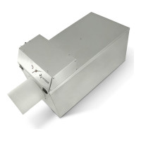 Промышленный увлажнитель воздуха Эконау УЗ-12