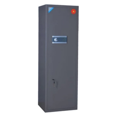 Оружейный шкаф Меткон ОШ-63Э МТ_02_05_022_10_Grs