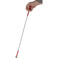 Захват AV Steel цанговый магнитный гибкий 600мм с подсветкой AV-921193