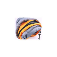 Спальный мешок Bikson Q-HY0822-13 ПР890