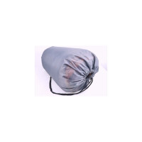 Спальный мешок Bikson Q-HY0822-13 ПР890