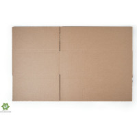 Картонная коробка PACK INNOVATION Гофрокороб 30x20x10 см, объем 6.0 л, 100 шт IP0GK00302010.1-100