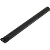 Державка S16Q-SWLCL06 ИНСТУЛС 00001613646
