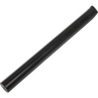 Державка S16Q-SWLCL06 ИНСТУЛС 00001613646