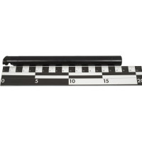 Державка S16Q-SWLCL06 ИНСТУЛС 00001613646