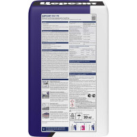 Быстротвердеющая самовыравнивающаяся смесь Церезит CN 173/20 Пол 20 кг 2021029