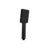 Смеситель для ванны Gappo 35к G3207-6 черный 549392