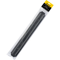 Магнитный держатель Regent inox Linea FORTE 38 см 93-BL-JH2