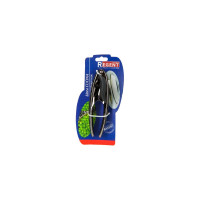Консервный нож Regent inox Linea CUCINA 93-CN-04-02