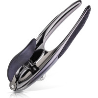 Консервный нож Regent inox Linea CUCINA 93-CN-04-02