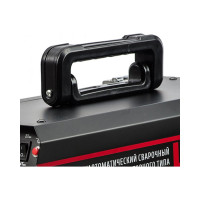 Сварочный инвертор полуавтомат BRAIT MIG-300QD 18.01.015.043