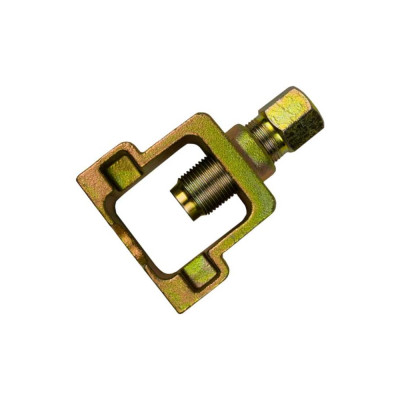 Съемник рулевых PROFFI 2108-10 СЕРВИС КЛЮЧ 70630