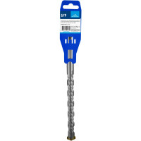 Бур SDS-plus (22х260 мм) Vertextools 999-22-260