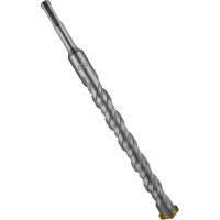 Бур SDS-plus (22х260 мм) Vertextools 999-22-260