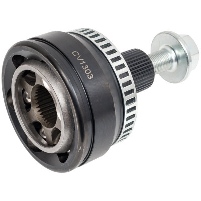 ШРУС внешний с ABS Audi A4 B6, B7 00-, A6 C5 97- MARSHALL M8111047