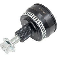 ШРУС внешний с ABS Audi A4 B6, B7 00-, A6 C5 97- MARSHALL M8111047