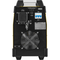 Аппарат полуавтоматической сварки ПТК RILON MIG 500 GF 00000030833