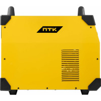 Аппарат полуавтоматической сварки ПТК RILON MIG 500 GF 00000030833