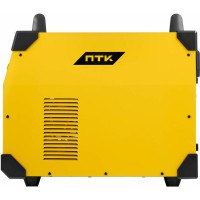 Аппарат полуавтоматической сварки ПТК RILON MIG 500 GF 00000030833