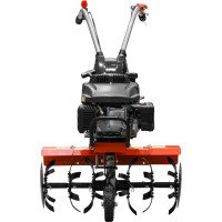 Культиватор бензиновый ASILAK SL-51 ЦВ-0929666738