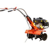 Культиватор бензиновый ASILAK SL-51 ЦВ-0929666738