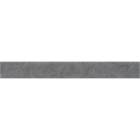 Рейка интерьерная ударопрочная влагостойкая Decor-Dizayn серый бархат 20x30x3000 мм 611-25