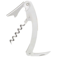 Штопор Agness 11x2x1 см 923-169