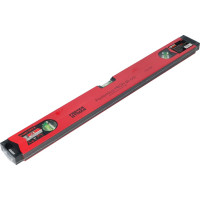 Уровень FASTER TOOLS PROFI 60 см 1788