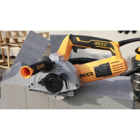 Штроборез INGCO WLC15008