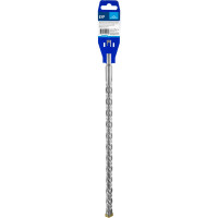 Бур SDS-plus (16х360 мм) Vertextools 999-16-360