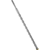 Бур SDS-plus (16х360 мм) Vertextools 999-16-360