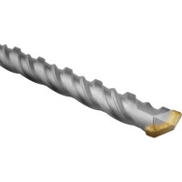 Бур SDS-plus (16х360 мм) Vertextools 999-16-360