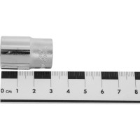 Головка 6-гранная 14 мм, 3/8"DR AmPro T335214