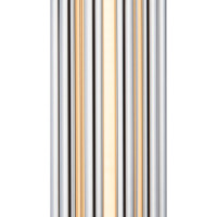Настенный светильник (бра) MAYTONI Sonata 12 LED MOD410WL-L12CH3K