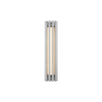 Настенный светильник (бра) MAYTONI Sonata 12 LED MOD410WL-L12CH3K