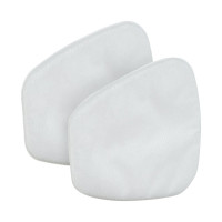 Противоаэрозольный фильтр RoxelPro Р2 2 шт 733722