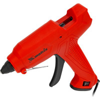 Клеевой пистолет MATRIX 93007