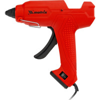 Клеевой пистолет MATRIX 93007