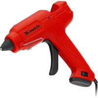 Клеевой пистолет MATRIX 93007