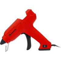 Клеевой пистолет MATRIX 93007