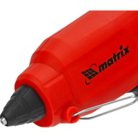 Клеевой пистолет MATRIX 93007