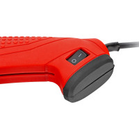 Клеевой пистолет MATRIX 93007