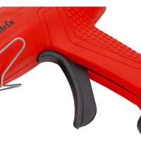 Клеевой пистолет MATRIX 93007