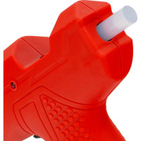 Клеевой пистолет MATRIX 93007