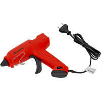 Клеевой пистолет MATRIX 93007